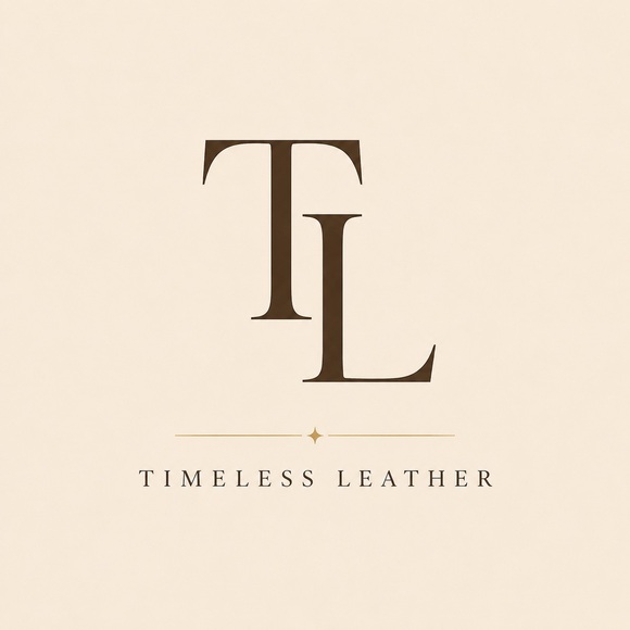 timelessleather